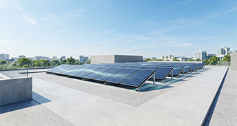 Installation Image 8