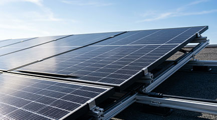 Top 5 Solar Technology Breakthroughs