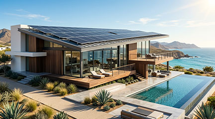 Solar Policy Changes 2026