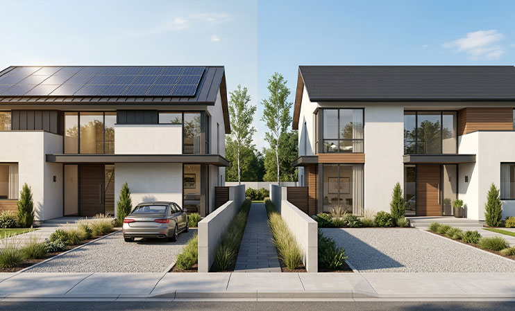 Is Solar Energy Worth It in the USA?