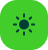 SolarSux Logo