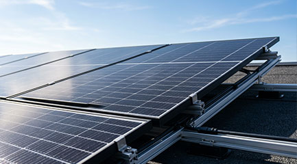 Top 5 Solar Technology Breakthroughs Transforming America
